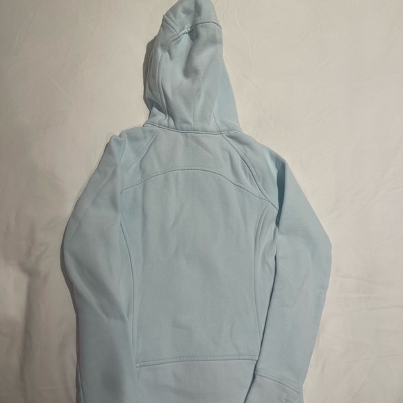 fun lululemon zip up for any activity - Picture 3 of 3